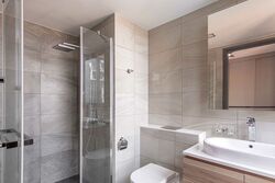 The Poiz Residences (D13), Apartment #401671471